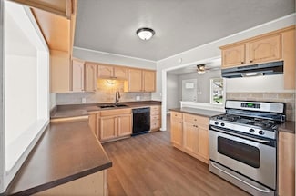 4752 SE 18th St, Oklahoma City, OK 73115
