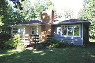 3531 Haines Rd, Hermantown, MN 55811