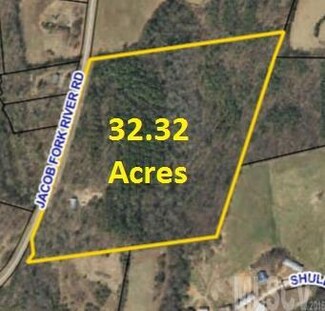 8601 Jacob Fork River Rd, Vale, NC 28168