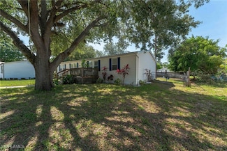 4018 Caloosa Loop, La Belle, FL 33935