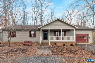 66 Laguna Rd, Palmyra, VA 22963
