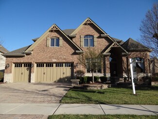 3116 Seiler Ct, Naperville, IL 60565