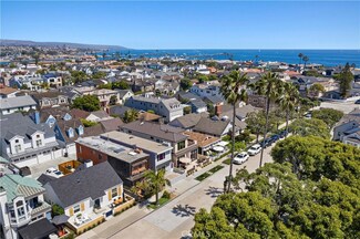 324 L St, Newport Beach, CA 92661