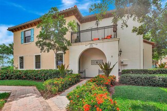 12590 NW 33rd Place, Sunrise, FL 33323