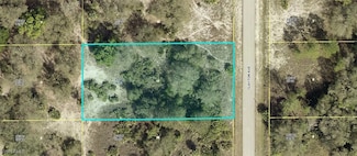 1509 Clayton Ave, Lehigh Acres, FL 33972