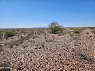 0 W Lone Mountain Rd Unit 4 6880636, Unincorporated County, AZ 85361