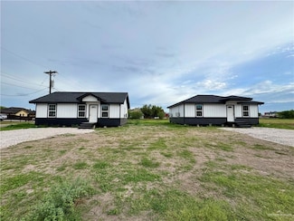 1019 Ford St, Weslaco, TX 78596