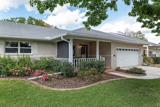 8645 SW 94th Ln Unit E, Ocala, FL 34481