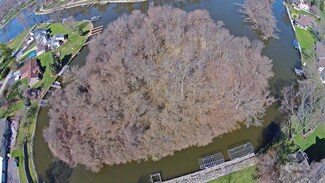 34976 N Park Dr, Ingleside, IL 60041