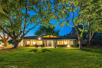 2755 West Ave N, Palmdale, CA 93551