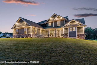 6414 Savanna Way, Holt, MI 48842