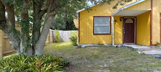1511 20th Ave SW, Vero Beach, FL 32962