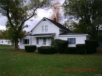 8144 Route 417, Genesee, NY 14715