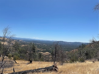 3896 B California 140, Mariposa, CA 95338