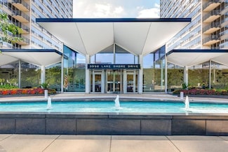 3550 N Lake Shore Dr Unit 1901, Chicago, IL 60657