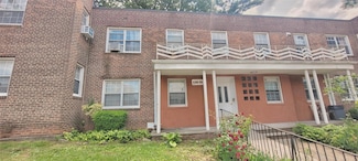 138-10 77th Ave Unit 60E, Flushing, NY 11367