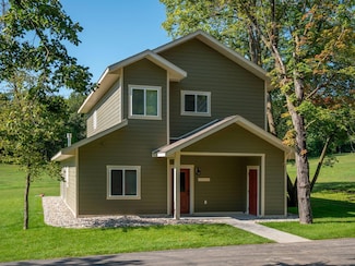30424 410th St Unit 7, 1st amended, Dent, MN 56528