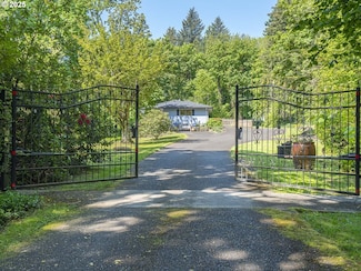17620 SE Evergreen Hwy, Vancouver, WA 98683