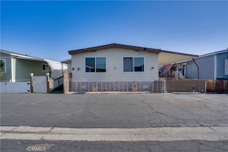 15050 Monte Vista Ave Unit 101, Chino Hills, CA 91709