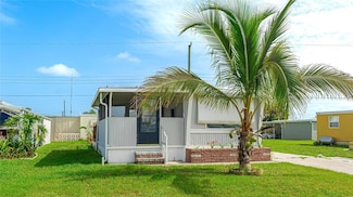 478 Church Rd, Palmetto, FL 34221