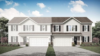 Sycamore, Greenwood, IN 46143