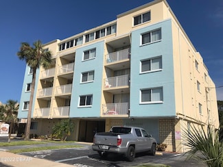 732 N Halifax Ave Unit 503, Daytona Beach, FL 32118