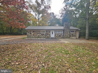 186 Schaffer Ave, Cedarville, NJ 08311