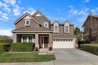 5872 Cajon Way, Gilroy, CA 95020