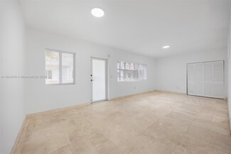 1100 Venetian Way Unit 1D, Miami Beach, FL 33139