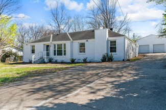 509 Charles Dr, Madison, TN 37115
