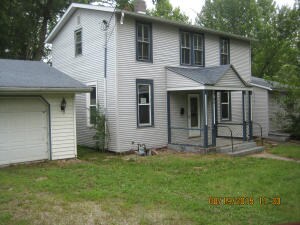 400 Mill St, Wapello, IA 52653