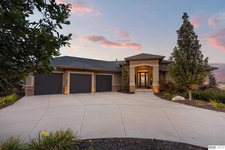 24710 Mason St, Waterloo, NE 68069