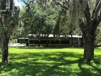 601 N Carroll Rd, Lakeland, FL 33801