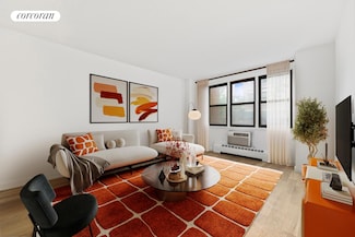 145 E 15th St Unit 2D, New York, NY 10003