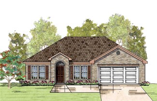 26 Robin Hood Ct, Millbrook, AL 36054