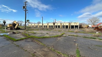 0 14th St, Colusa, CA 95932