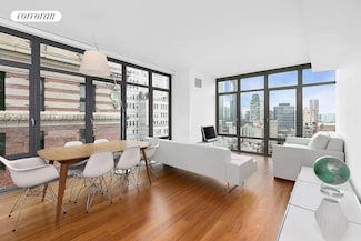 57 Reade St Unit 18C, New York, NY 10007