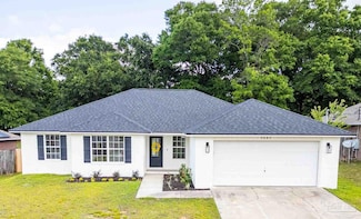 5987 Ashton Woods Cir, Milton, FL 32570