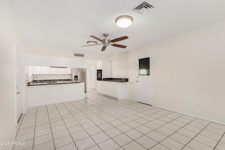 900 S Palo Verde Dr, Apache Junction, AZ 85120
