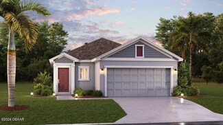 4106 Calusa Pine Rd, Daytona Beach, FL 32124
