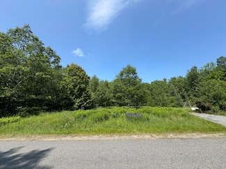 222 Mud Mill Rd, Augusta, ME 04330
