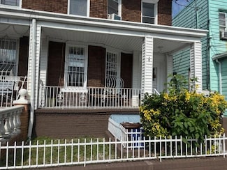 9018 77th St, Woodhaven, NY 11421