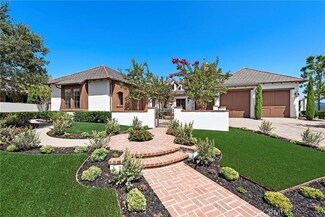 4 Overlook Dr, Ladera Ranch, CA 92694
