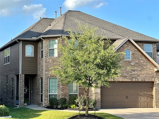 18718 Fairmont Springs Ct, Cypress, TX 77429