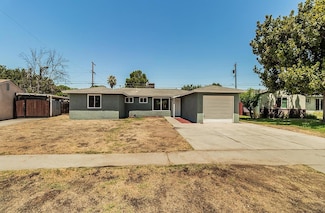4419 N Augusta St, Fresno, CA 93726