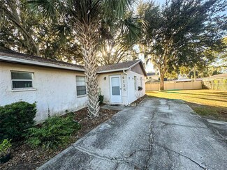 4135 Old Road 37, Lakeland, FL 33813