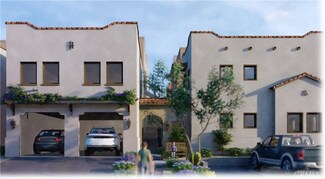 939 L St, San Miguel, CA 93451