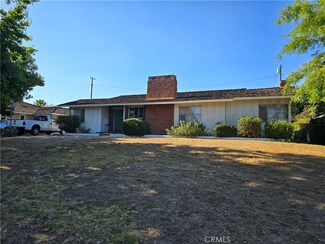 449 Cambridge Dr, Arcadia, CA 91007