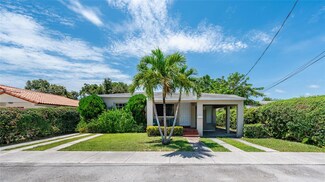 3360 3362 SW 22nd Terrace, Miami, FL 33145