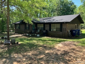 16084 County Road 70, Andalusia, AL 36421